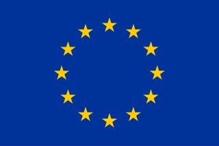 Logo EU